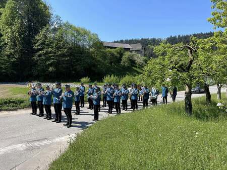 POŽR - Budnica (24)